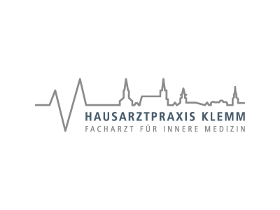 Vor- und Nachsorge